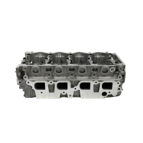 Nissan 2.5 YD25 Cylinder Head - Navara NP300 Pathfinder