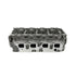Nissan 2.5 YD25 Cylinder Head - Navara NP300 Pathfinder