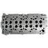 Nissan 2.5 YD25 Cylinder Head - Navara NP300 Pathfinder