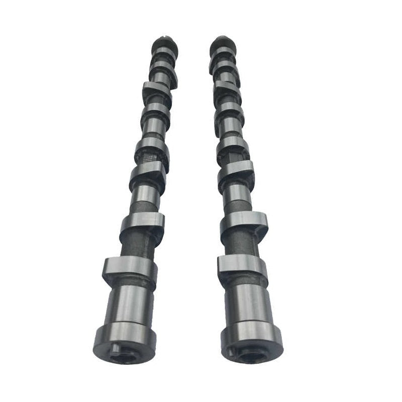 Nissan YD25 Camshaft Navara NP300 Pathfinder Sharp Auto Parts