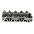 Nissan Z24 2.4 Cylinder Head - Hardbody Pathfinder