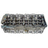 Nissan ZD30 3.0 Cylinder Head - Navara Pathfinder Patrol