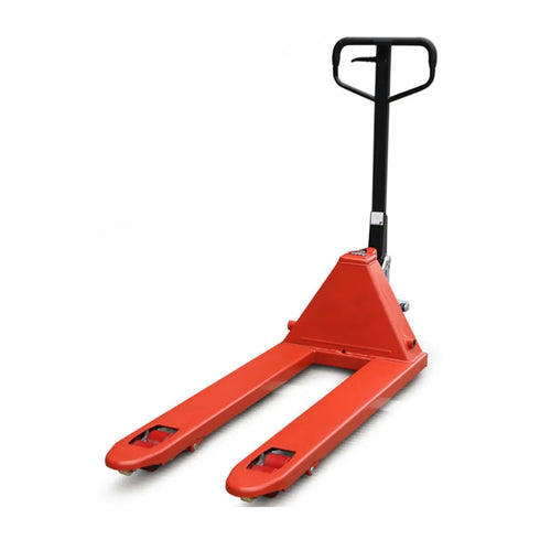 Pallet Jack Truck