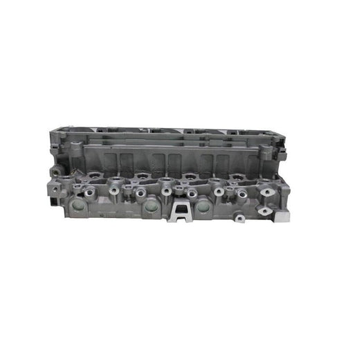 Peugeot DW10 2.0 Cylinder Head