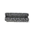 Peugeot DW10 2.0 Cylinder Head