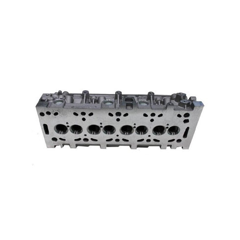 Peugeot DW10 2.0 Cylinder Head