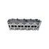 Peugeot DW10 2.0 Cylinder Head