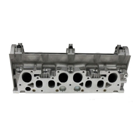 Peugeot DW8 1.9 Cylinder Head 206 306 Expert Partner Citroen Berlingo