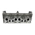Peugeot DW8 1.9 Cylinder Head 206 306 Expert Partner Citroen Berlingo