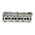 Peugeot DW8 1.9 Cylinder Head 206 306 Expert Partner Citroen Berlingo