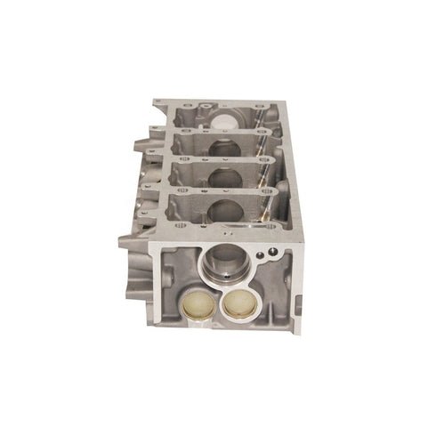 Peugeot TU3 KFT KFV 1.4 Cylinder Head - 106 205 306 405 Citroen C3