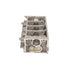 Peugeot TU3 KFT KFV 1.4 Cylinder Head - 106 205 306 405 Citroen C3