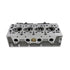 Peugeot TU3 KFT KFV 1.4 Cylinder Head - 106 205 306 405 Citroen C3