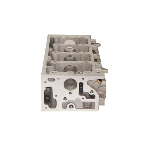Peugeot TU3 KFT KFV 1.4 Cylinder Head - 106 205 306 405 Citroen C3