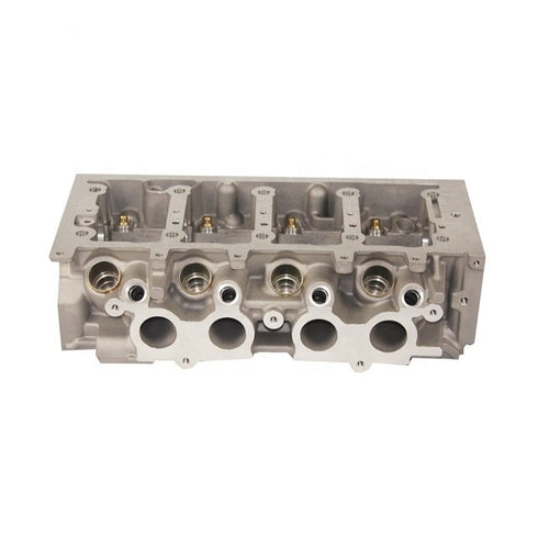 Peugeot TU3 KFT KFV 1.4 Cylinder Head - 106 205 306 405 Citroen C3