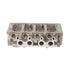 Peugeot TU3 KFT KFV 1.4 Cylinder Head - 106 205 306 405 Citroen C3