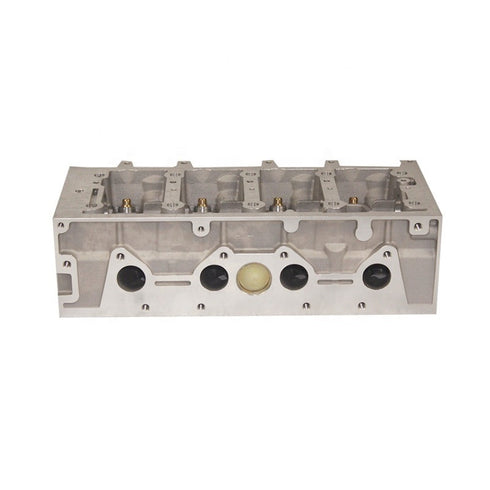 Peugeot TU3 KFT KFV 1.4 Cylinder Head - 106 205 306 405 Citroen C3