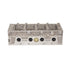 Peugeot TU3 KFT KFV 1.4 Cylinder Head - 106 205 306 405 Citroen C3
