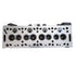 Peugeot XUD 1.9TE Cylinder Head - 306 405 406 Citroen Berlingo Xsara