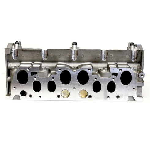 Peugeot XUD 1.9TE Cylinder Head - 306 405 406 Citroen Berlingo Xsara