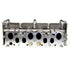 Peugeot XUD 1.9TE Cylinder Head - 306 405 406 Citroen Berlingo Xsara