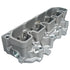 Land Rover Power Stroke 2.8 Cylinder Head - Discovery Defender Range Rover / Ford