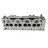 Renault F8Q 1.9 Cylinder Head - Clio Megane Traffic Scenic