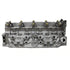 Renault F8Q 1.9 Cylinder Head - Clio Megane Traffic Scenic