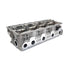 Ford Power Stroke 3.0 16v Cylinder Head - Ranger