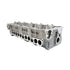 Ford Power Stroke 3.0 16v Cylinder Head - Ranger