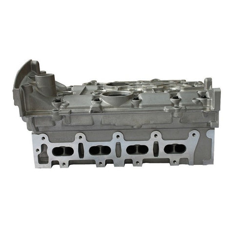 Renault K4M / K4J 16v 1.6 Cylinder Head - Nissan
