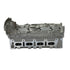 Renault K4M / K4J 16v 1.6 Cylinder Head - Nissan