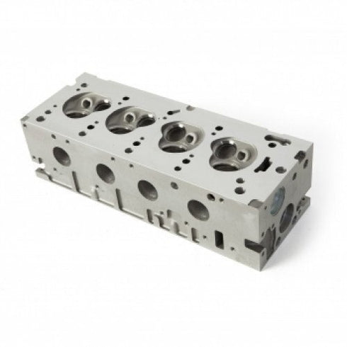 Renault E7J Cylinder Head - 1.4 Clio Kangoo Megane