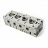 Renault E7J Cylinder Head - 1.4 Clio Kangoo Megane