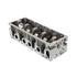 Renault E7J Cylinder Head - 1.4 Clio Kangoo Megane