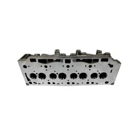 Nissan Renault 1.9 F9Q Cylinder Head - Bare