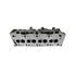 Renault F9Q 1.9 Cylinder Head - Nissan Opel