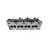 Nissan Renault 1.9 F9Q Cylinder Head - Bare