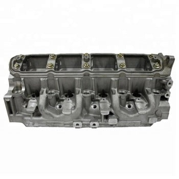 Nissan Renault 1.9 F9Q Cylinder Head - Bare
