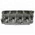 Renault F9Q 1.9 Cylinder Head - Nissan Opel