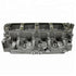 Nissan Renault 1.9 F9Q Cylinder Head - Bare