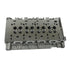 Renault G9U 2.2 Cylinder Head - Nissan Opel