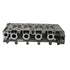Renault G9U 2.2 Cylinder Head - Nissan Opel