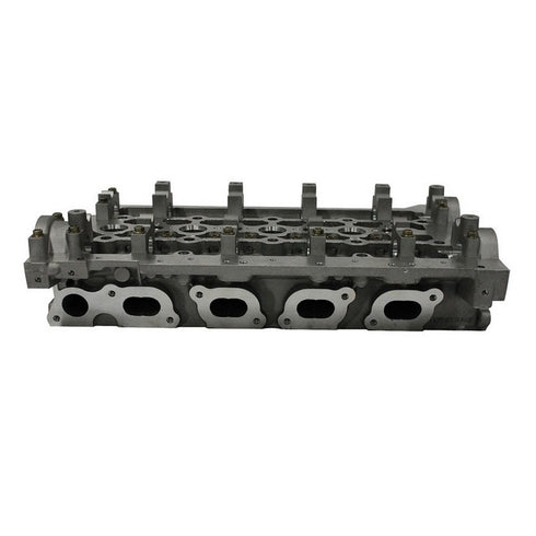 Renault G9U 2.2 Cylinder Head - Nissan Opel