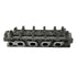 Renault G9U 2.2 Cylinder Head - Nissan Opel