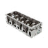 1.6 8v K7M 1.4 8v K7J Cylinder Head - Renault Megane Scenic Nissan NP200