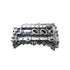 Nissan M9R 2.0 Cylinder Head - Renault
