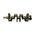 Nissan K7M Crankshaft 1.6 - NP200 - Renault Megane Scenic