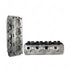 Ford Small Block Windsor Aluminum Cylinder Head - 289 302 351 - Pair