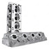 Ford Small Block Windsor Aluminum Cylinder Head - 289 302 351 - Pair